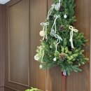 매산빌딩(2층) 개방화장실 | 맛집 _ 창원 용호동 연말모임 데이트 장소로 딱 조니오븐 예약 방문 후기