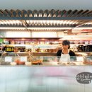 위로베이커리 이미지