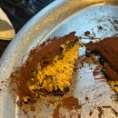 센트카페 | 성수 두바이쫀득쿠키 파는 곳｜서울숲 카페 이리데센트 내돈내산 후기