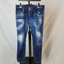 여주-0686 이미지