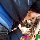 마음을채우다 - 북구 북문대로 235 | 마음을채우다