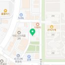 골드스타애견