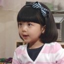 전민서