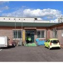 작은샘터회 이미지