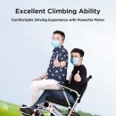 나드리PC 이미지