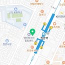 프린트카페창동역점 이미지