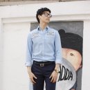 골목대장 이미지