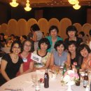 동지여자고등학교 이미지