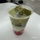 일지 브레인 아트 갤러리 카페 | [셀렉티드닉스]강남역 대형카페 노트북하기 좋은 카공 디저트 카페