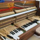 강변코아루아파트 이미지