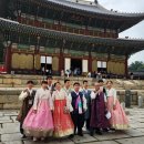소망석유 - 남동구 | 소망석유