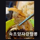 양자강 - 10419 | 양자강