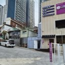 댕굴댕굴 반려견 유치원 이미지