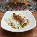청도의료기 | 청도 맛집 백운숯불갈비, 입이 즐거운 청도루지맛집 다녀온 후기!