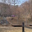 함허동천 야영장 | 강화도 함허동천야영장 백패킹 후기 및 명당 추천(1~4 야영장)