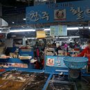 다대1동-20 이미지