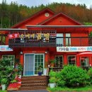 낙식전복곰탕 이미지