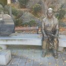 성북동-912 이미지