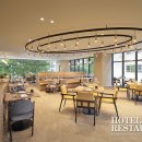 (주)서울가든 이미지