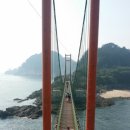 [단체]신나는 아시아 이미지