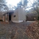 제3관문 옆 화장실 이미지