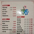 왕가마솥뚜껑 | [왕십리]왕십리역 6번출구 왕가마솥 - 솥뚜껑에 구워먹는 솥뚜껑삼겹살 맛집