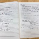 일취월장입시학원 - 유성구 도안북로 85-15 | 일취월장입시학원