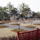 롯데캐슬2차공인중개사사무소 이미지