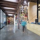 삼례책마을 이미지