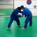 한판유도관 이미지