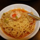 하오하오 이미지