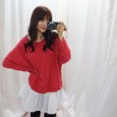 스윗욜랑
