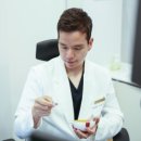 영등포성모안과의원 이미지