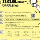 주니이노베이션