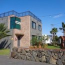 남원읍-93 이미지