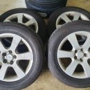 소원주유소 이미지