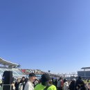 달산 | 2025목포유달산마라톤대회 완주