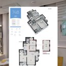 용인삼성내과의원 이미지