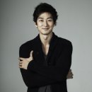 금쪽패밀리