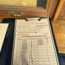 광흥창전철역 4번출구 | [광흥창역] 커츠 돈까스 ㅣ주말 웨이팅 4시간 돈카츠 오픈런 후기 ㅣ 서울 1등 커츠 카츠산도ㅣ 신수동...