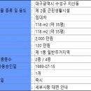 신한국공인중개사사무소 이미지