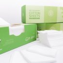 타임메디 이미지