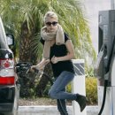 목화산부인과의원 이미지