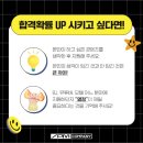 서울컬처컴퍼니 이미지