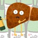 진주복음병원 이미지