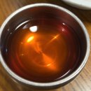 소담뜰밥상 이미지