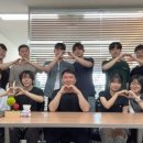 (주)수연산업개발 이미지