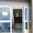 삼광이용소 이미지