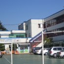 국제금융고등학교 이미지