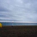 해동횟집 이미지